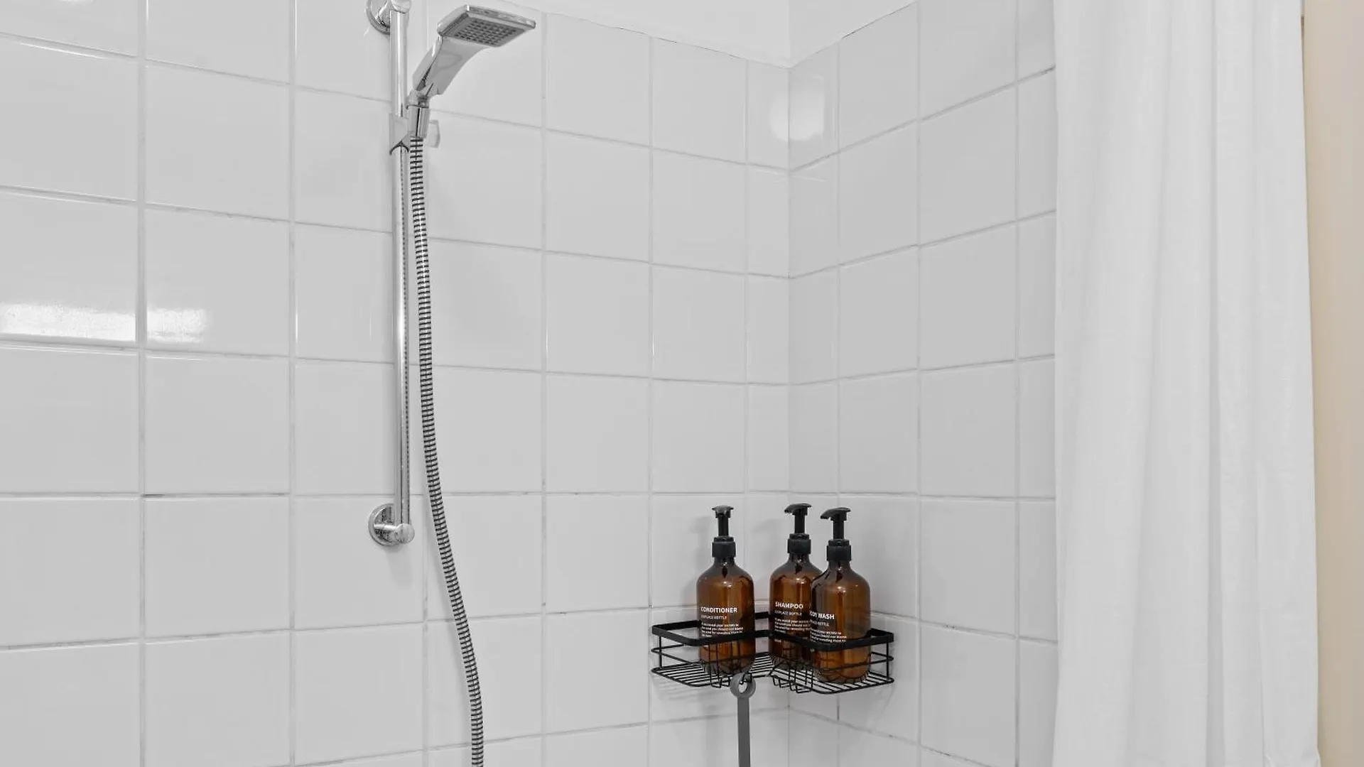 Studio In City Center 15Min From Airport Luxemburg