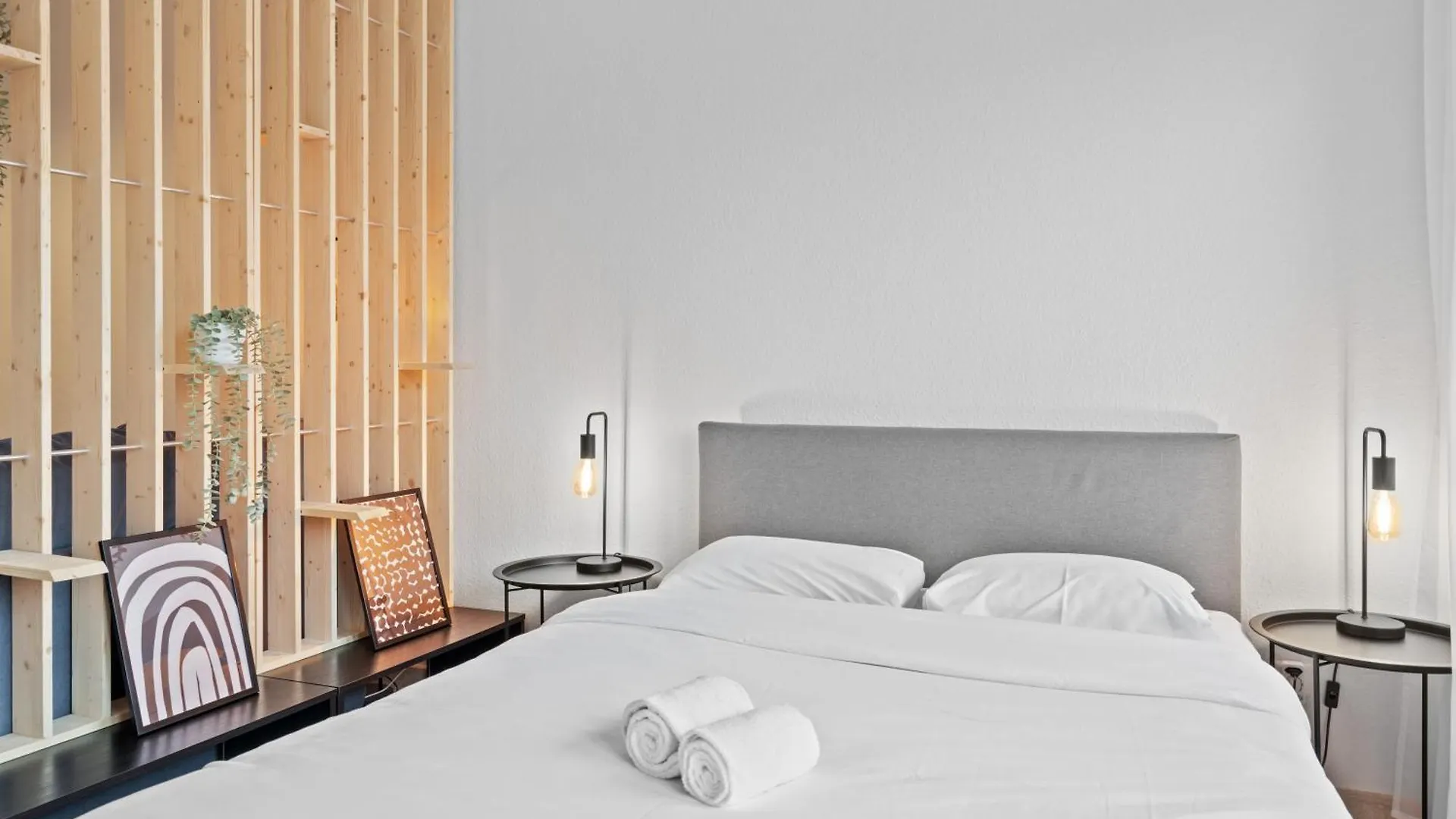 Studio In City Center 15Min From Airport Luxembourg 0*,  Luxembourg